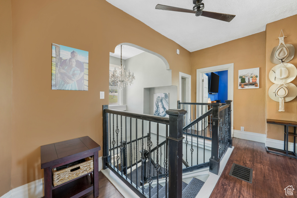 641 E 300 N Morgan, UT 84050