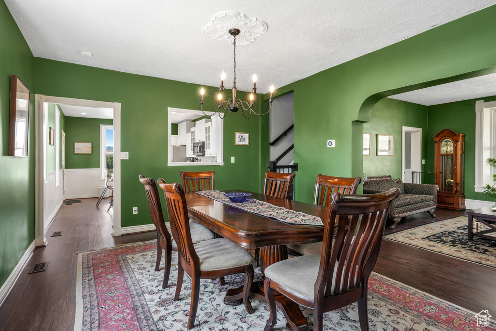 641 E 300 N Morgan, UT 84050
