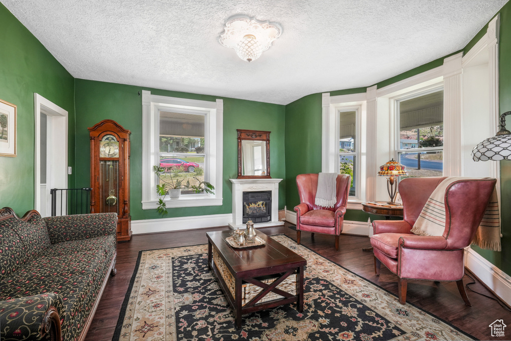 641 E 300 N Morgan, UT 84050