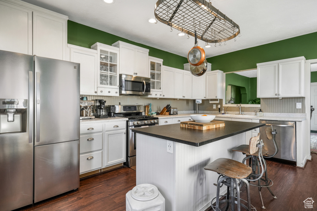 641 E 300 N Morgan, UT 84050