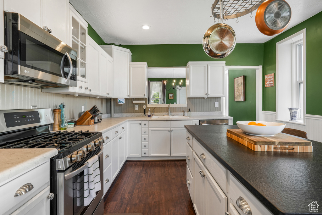 641 E 300 N Morgan, UT 84050