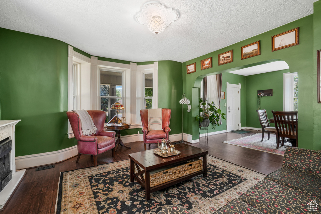 641 E 300 N Morgan, UT 84050