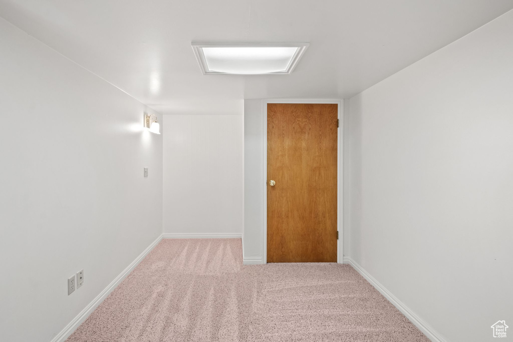 320 E 3RD AVE Salt Lake City, UT 84103