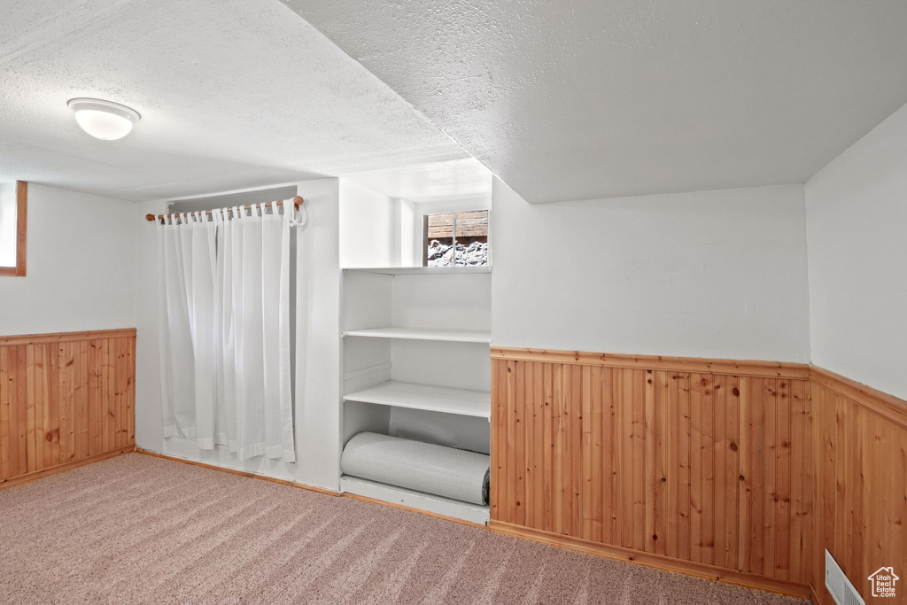 320 E 3RD AVE Salt Lake City, UT 84103