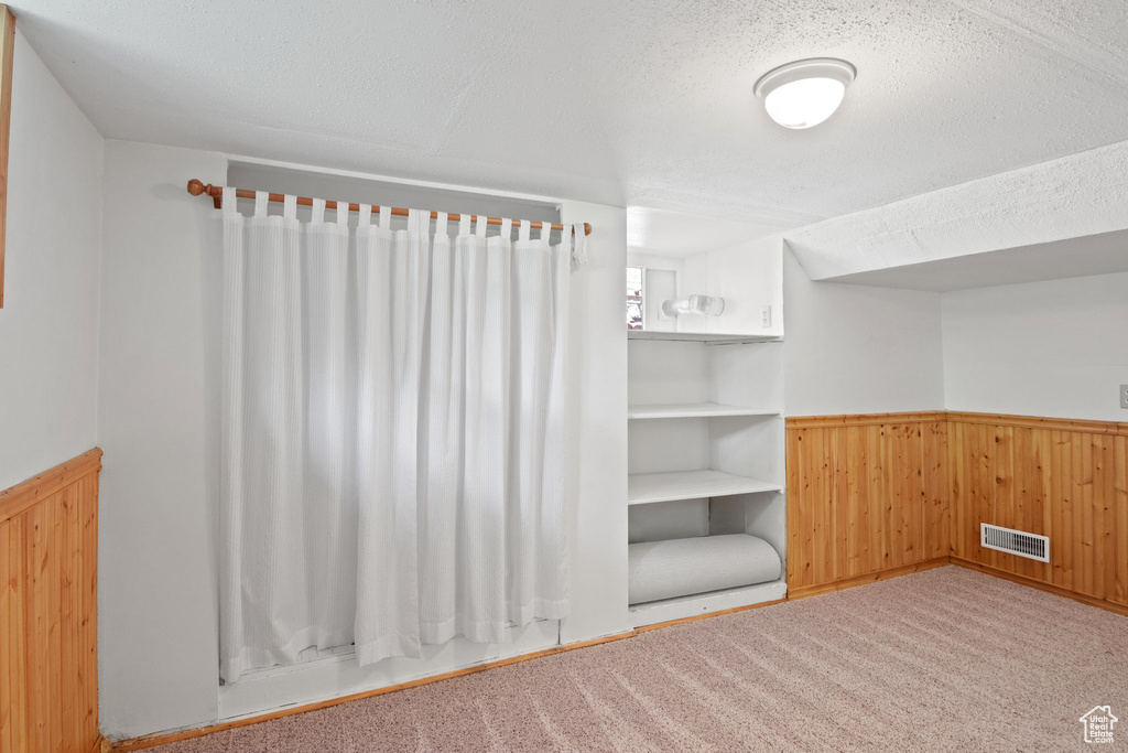 320 E 3RD AVE Salt Lake City, UT 84103