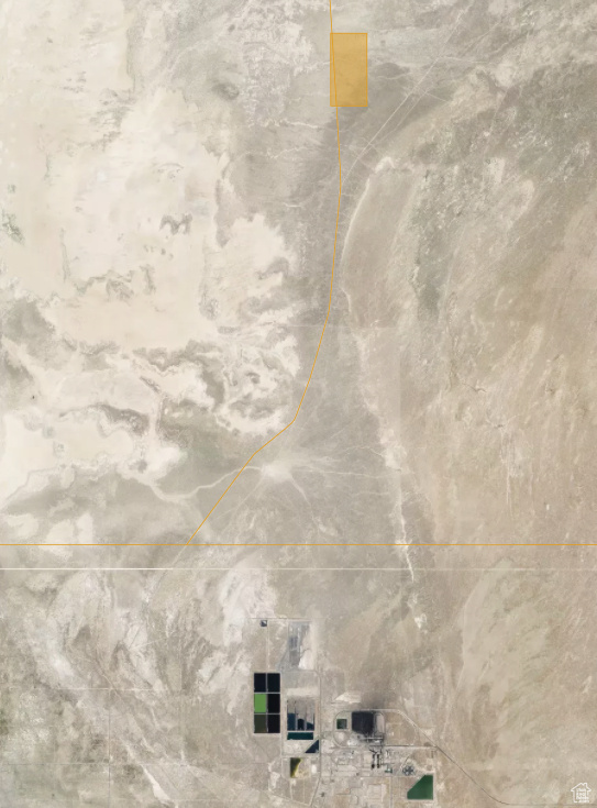 850 W 15900 N Delta, UT 84624