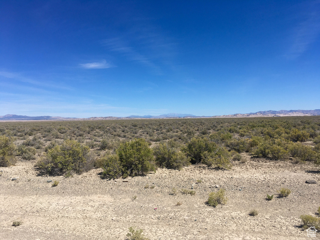 850 W 15900 N Delta, UT 84624