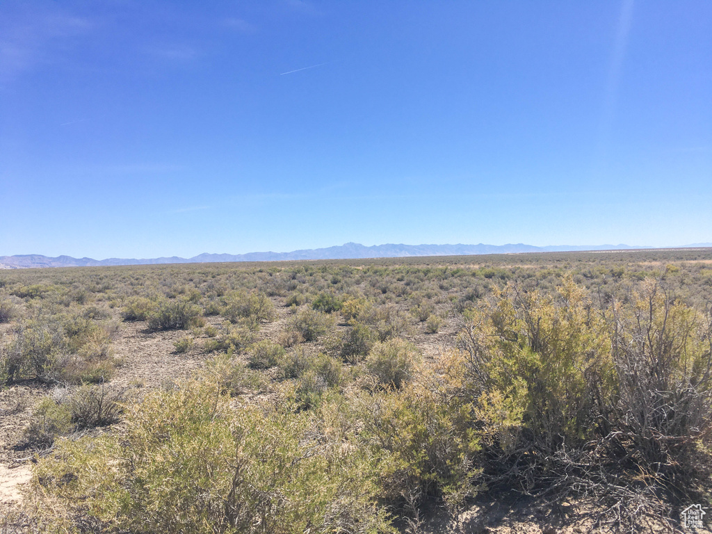 850 W 15900 N Delta, UT 84624