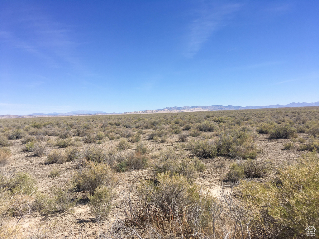 850 W 15900 N Delta, UT 84624