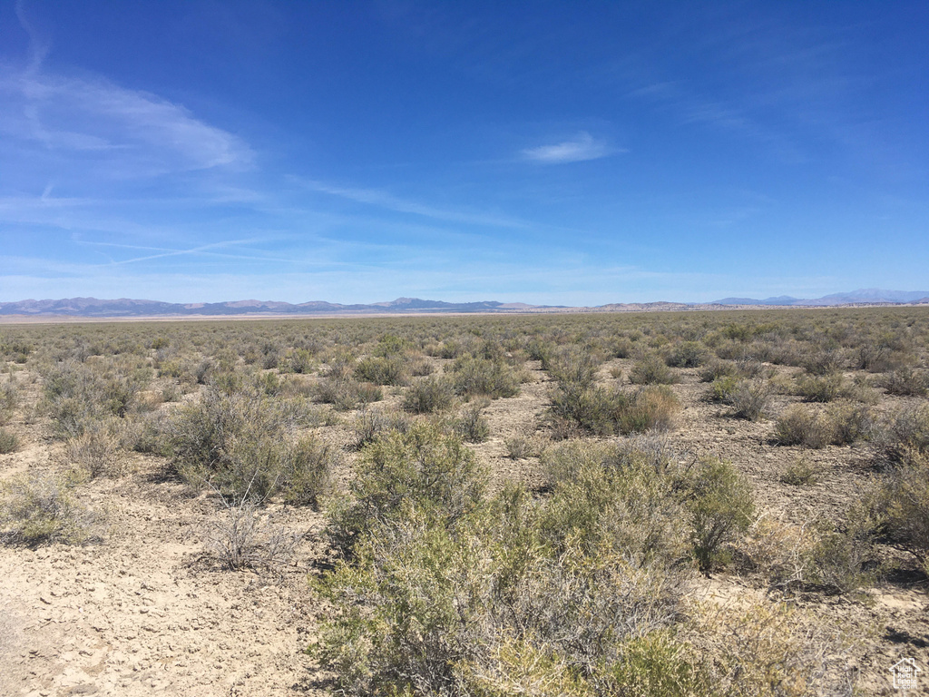 850 W 15900 N Delta, UT 84624