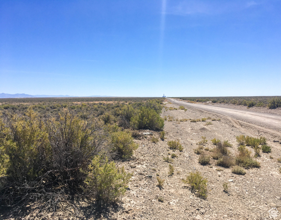 850 W 15900 N Delta, UT 84624