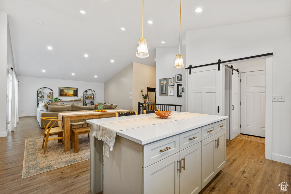 2418 E QUAKING ASPEN LN Eagle Mountain, UT 84005