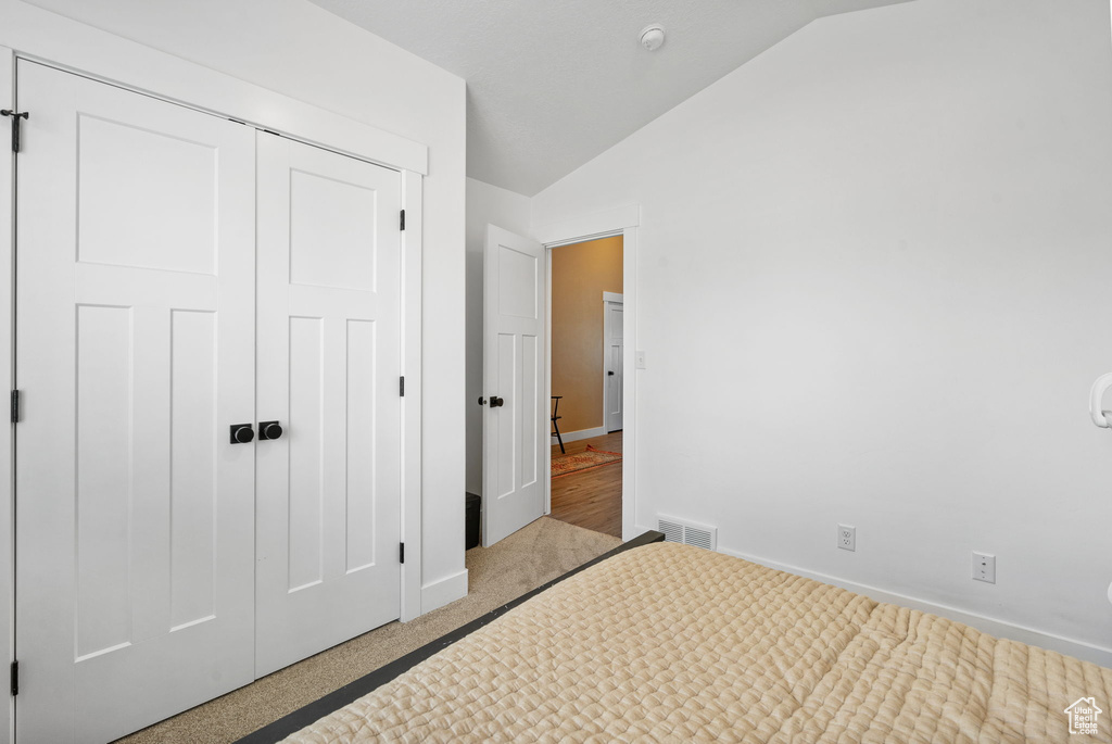 2418 E QUAKING ASPEN LN Eagle Mountain, UT 84005