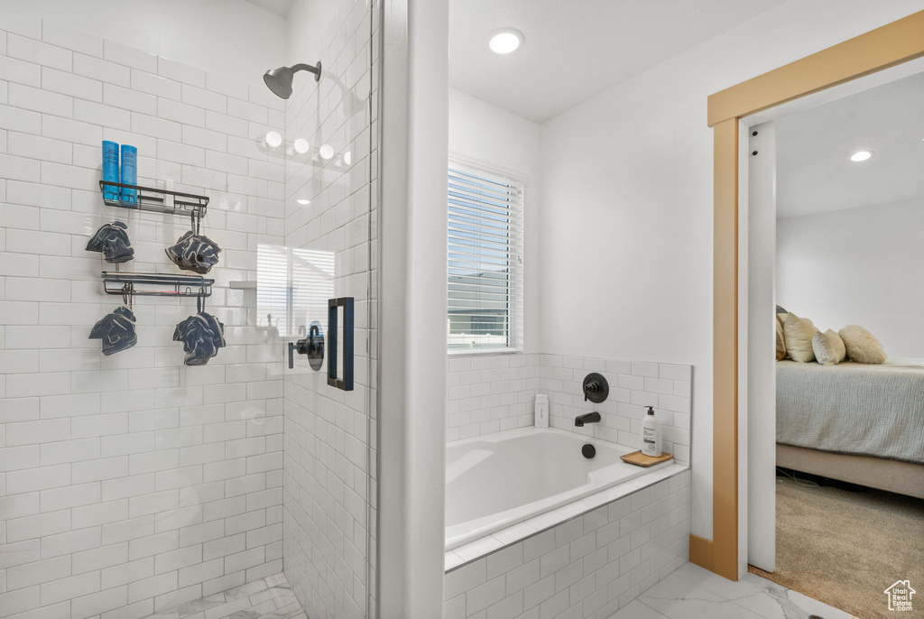 2418 E QUAKING ASPEN LN Eagle Mountain, UT 84005