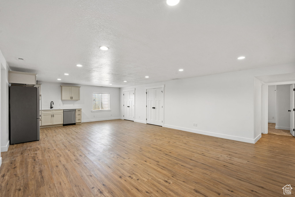 2418 E QUAKING ASPEN LN Eagle Mountain, UT 84005