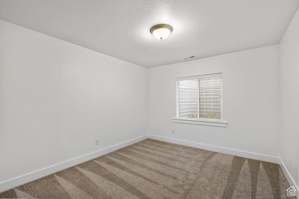 2418 E QUAKING ASPEN LN Eagle Mountain, UT 84005