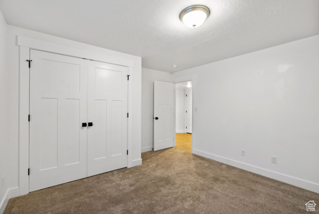2418 E QUAKING ASPEN LN Eagle Mountain, UT 84005