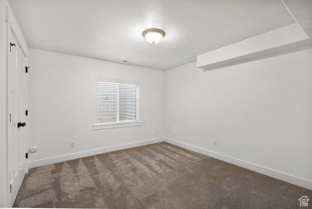2418 E QUAKING ASPEN LN Eagle Mountain, UT 84005
