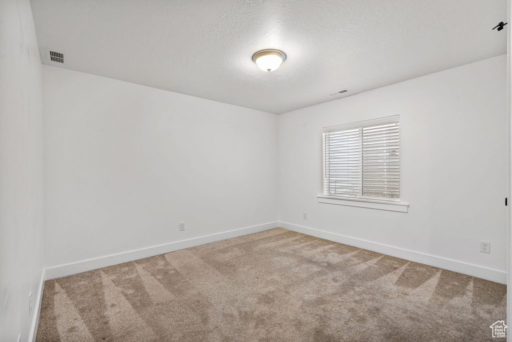 2418 E QUAKING ASPEN LN Eagle Mountain, UT 84005