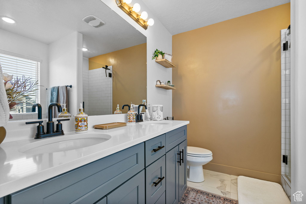 2418 E QUAKING ASPEN LN Eagle Mountain, UT 84005