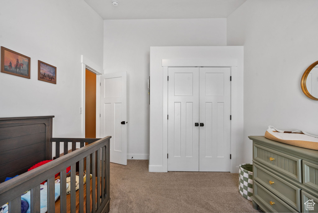 2418 E QUAKING ASPEN LN Eagle Mountain, UT 84005