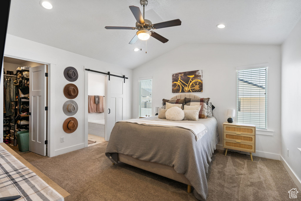 2418 E QUAKING ASPEN LN Eagle Mountain, UT 84005