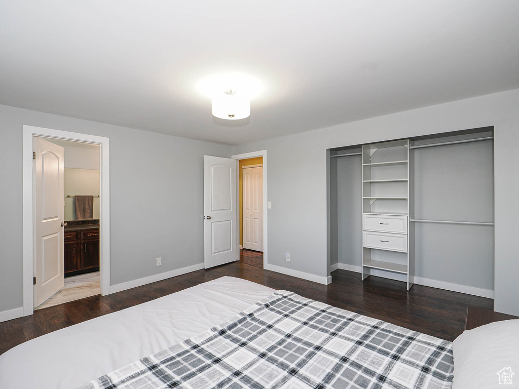 2333 W LEDGEWOOD DR Taylorsville, UT 84129