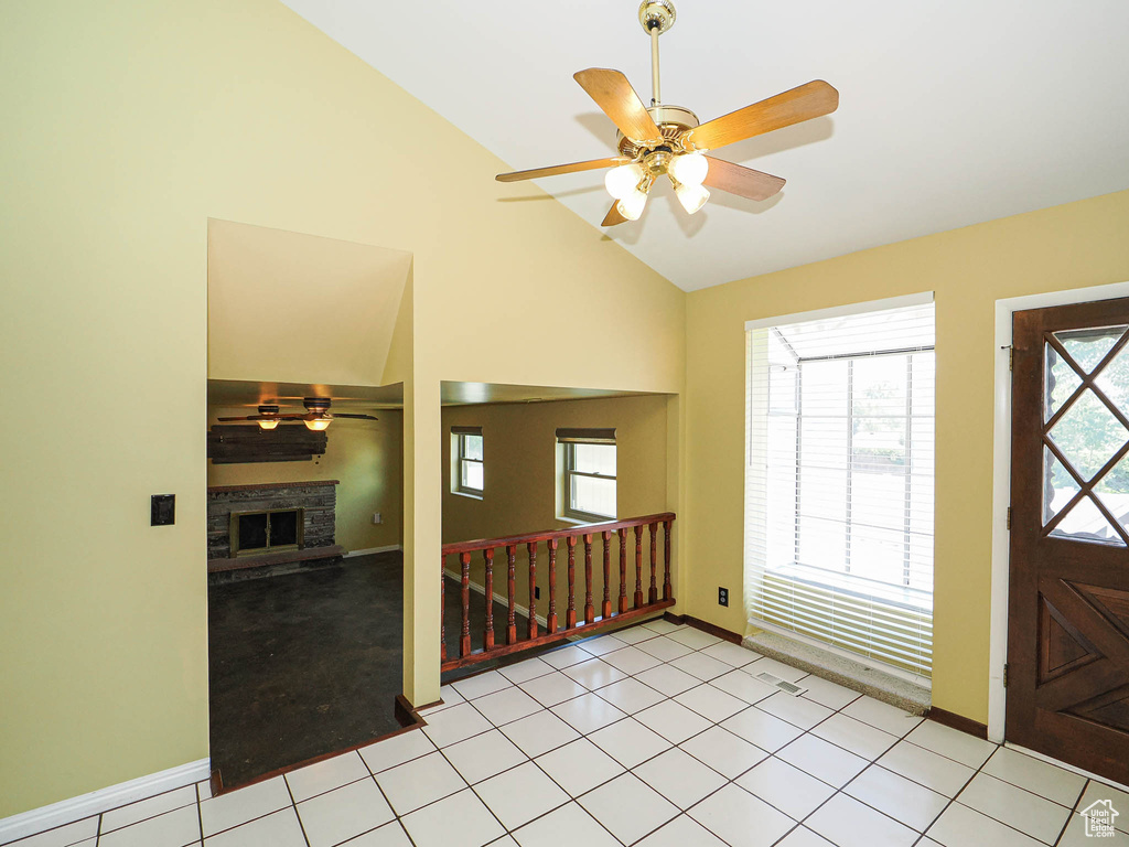 2333 W LEDGEWOOD DR Taylorsville, UT 84129