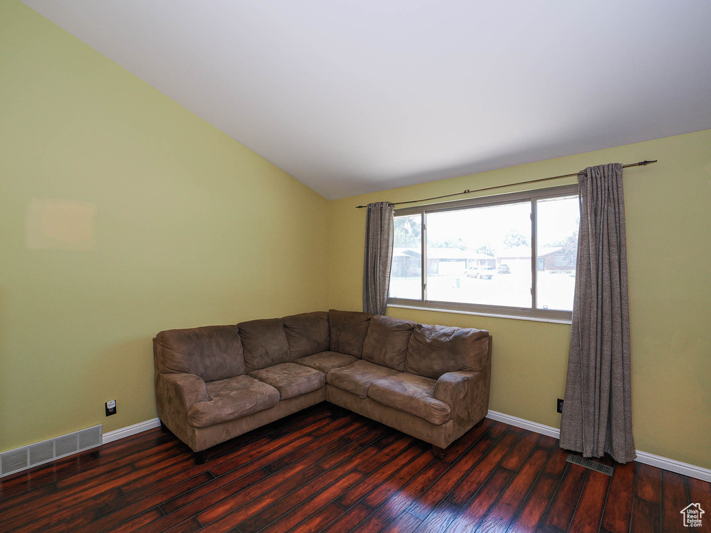 2333 W LEDGEWOOD DR Taylorsville, UT 84129