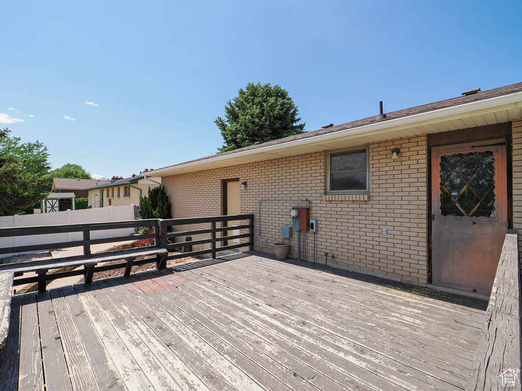 2333 W LEDGEWOOD DR Taylorsville, UT 84129