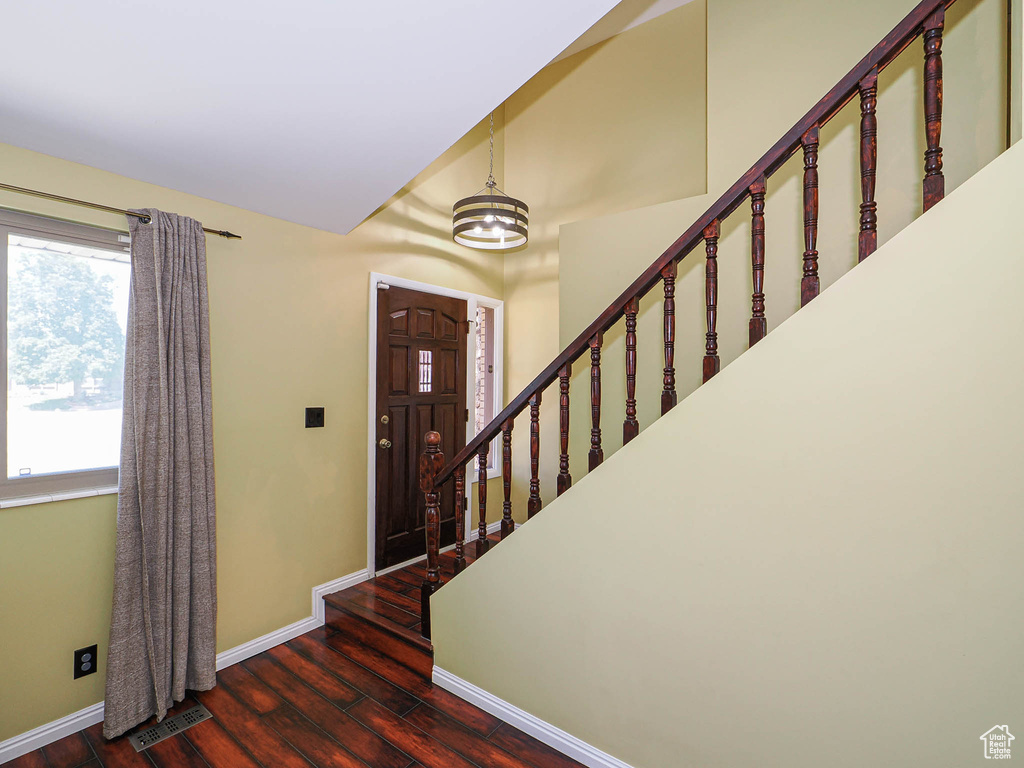 2333 W LEDGEWOOD DR Taylorsville, UT 84129