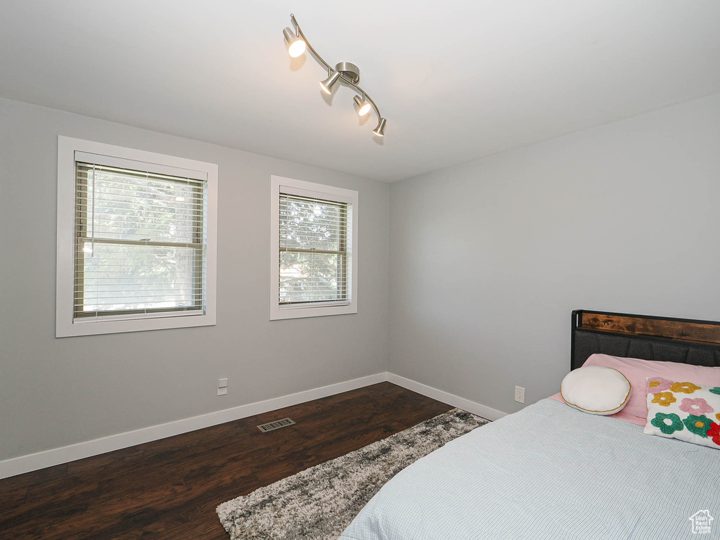 2333 W LEDGEWOOD DR Taylorsville, UT 84129