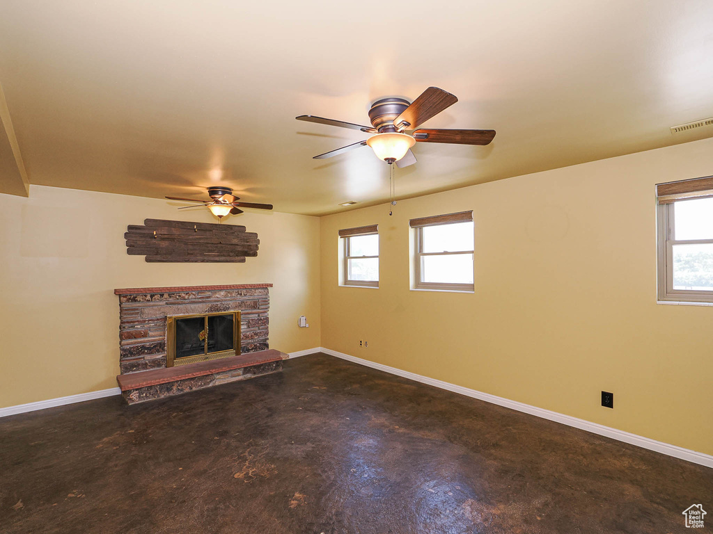 2333 W LEDGEWOOD DR Taylorsville, UT 84129
