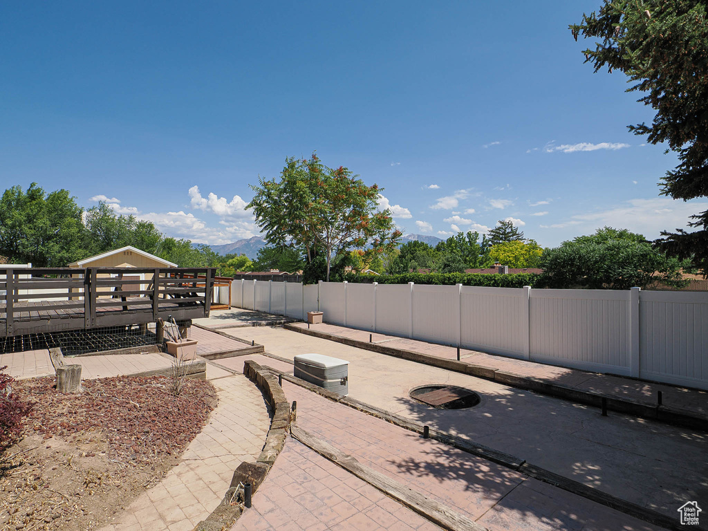 2333 W LEDGEWOOD DR Taylorsville, UT 84129