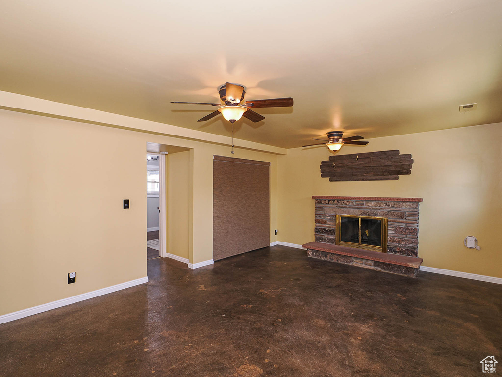 2333 W LEDGEWOOD DR Taylorsville, UT 84129