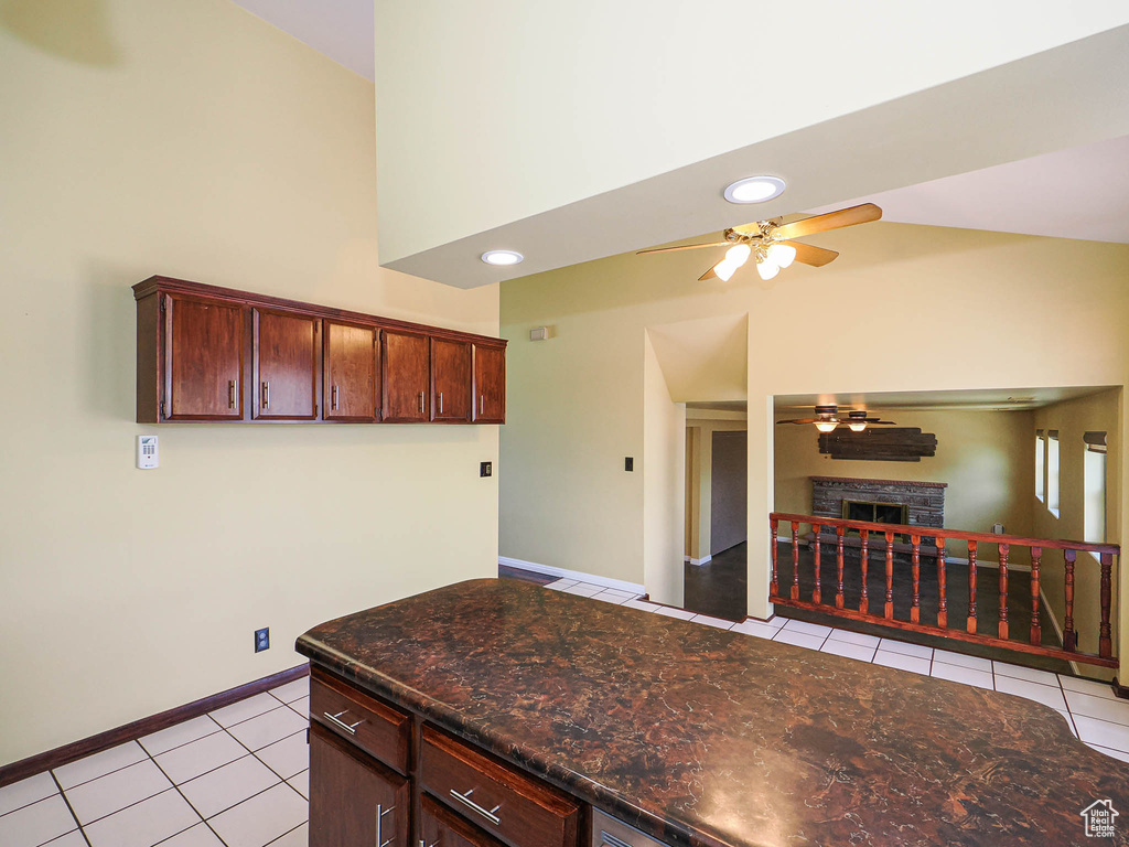 2333 W LEDGEWOOD DR Taylorsville, UT 84129