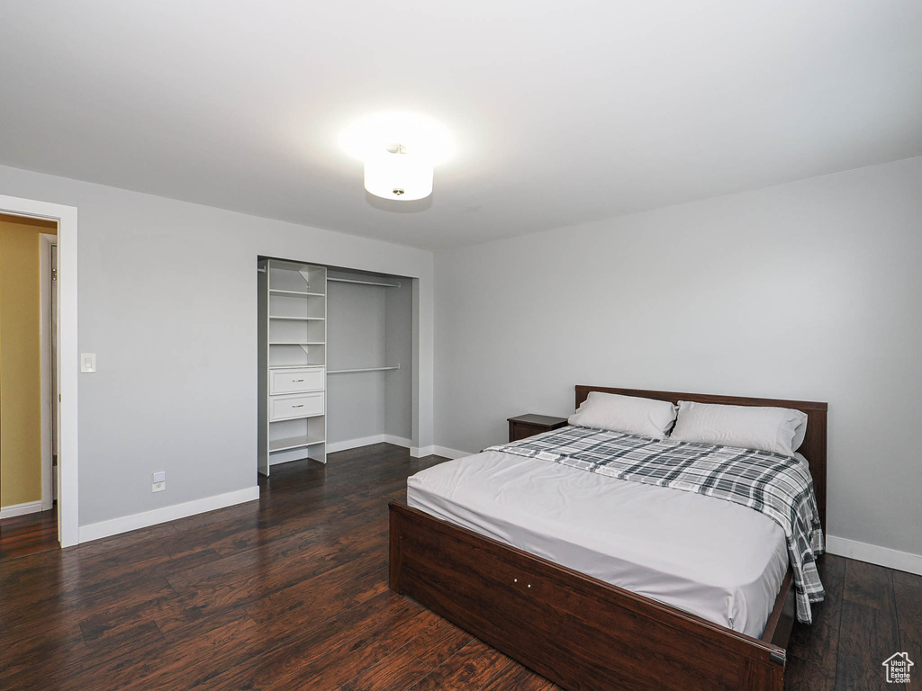 2333 W LEDGEWOOD DR Taylorsville, UT 84129