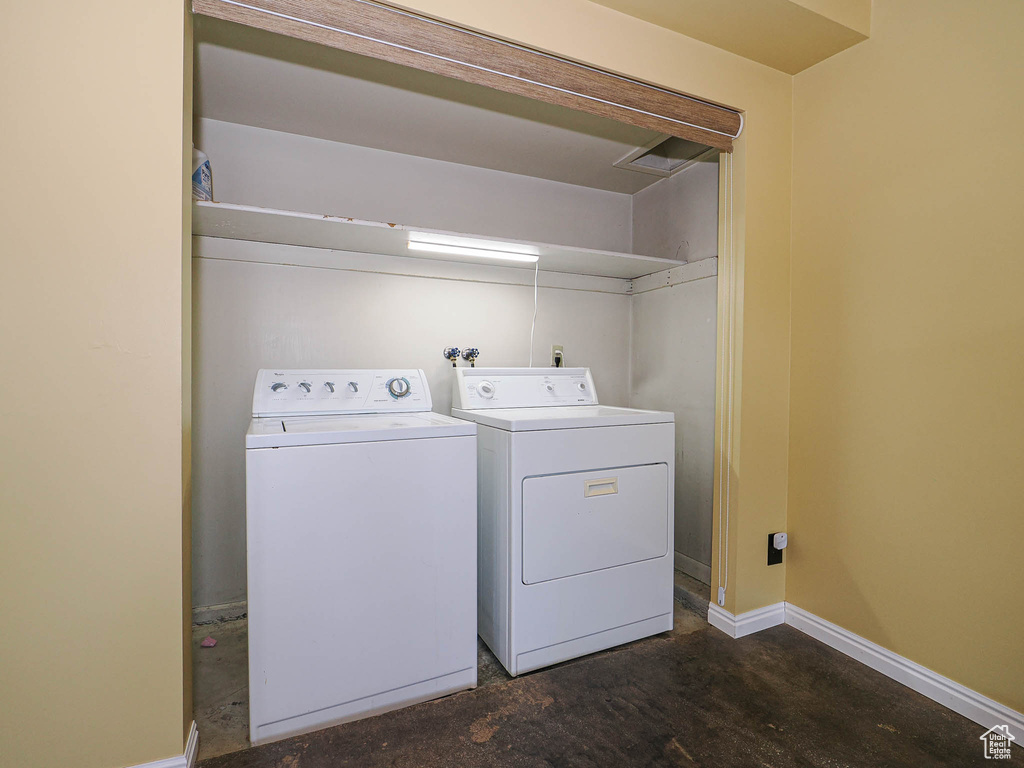 2333 W LEDGEWOOD DR Taylorsville, UT 84129
