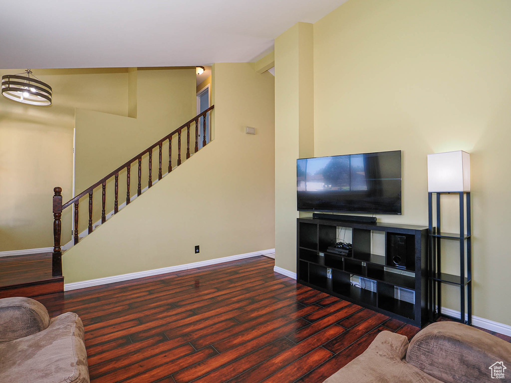 2333 W LEDGEWOOD DR Taylorsville, UT 84129