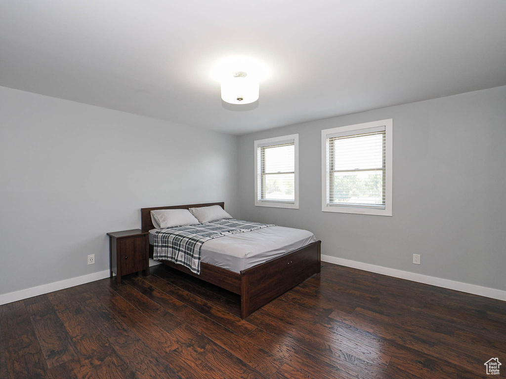 2333 W LEDGEWOOD DR Taylorsville, UT 84129