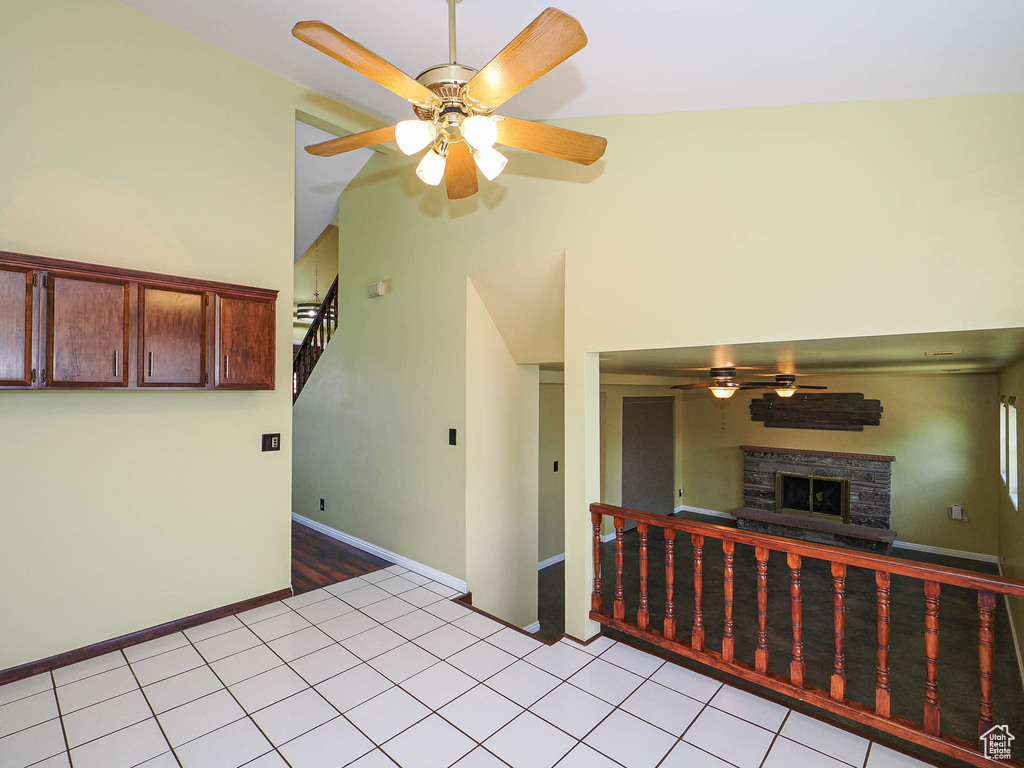 2333 W LEDGEWOOD DR Taylorsville, UT 84129