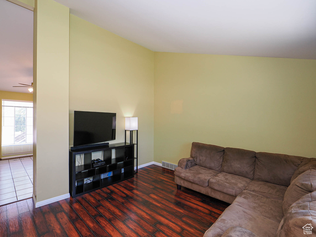 2333 W LEDGEWOOD DR Taylorsville, UT 84129