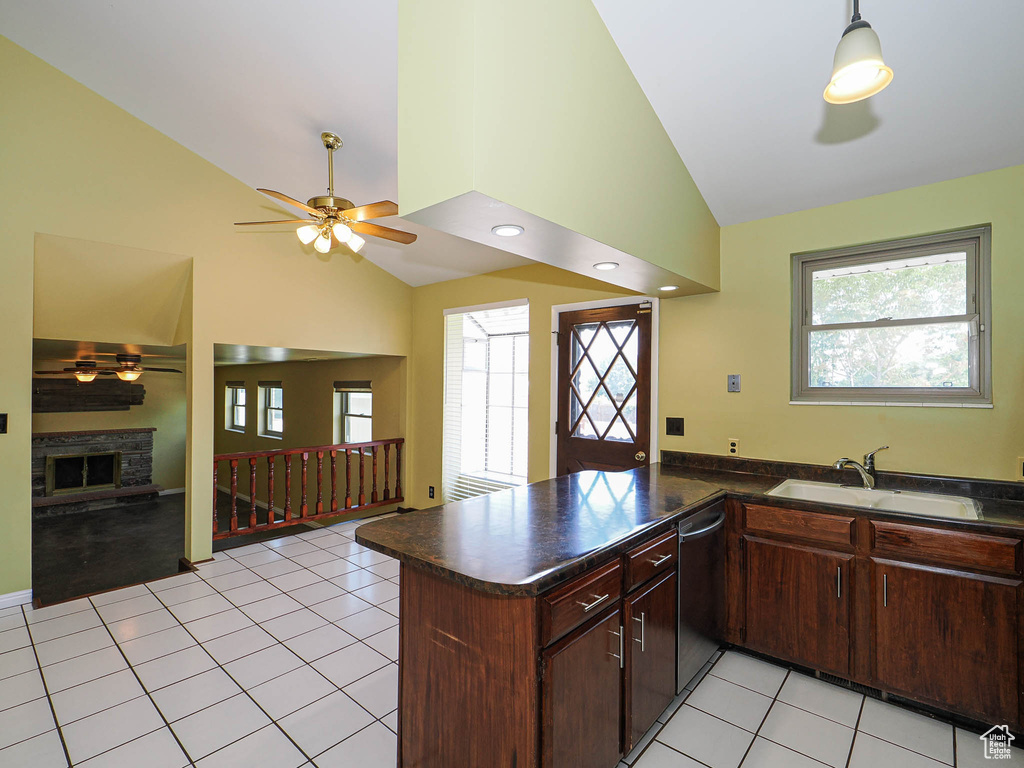 2333 W LEDGEWOOD DR Taylorsville, UT 84129