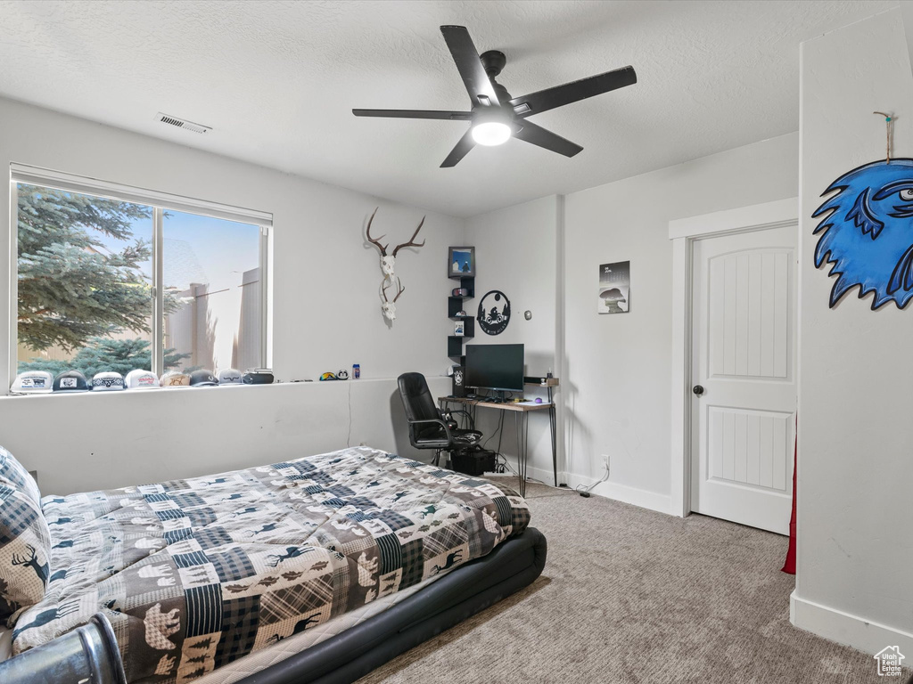 722 S 750 E Salem, UT 84653