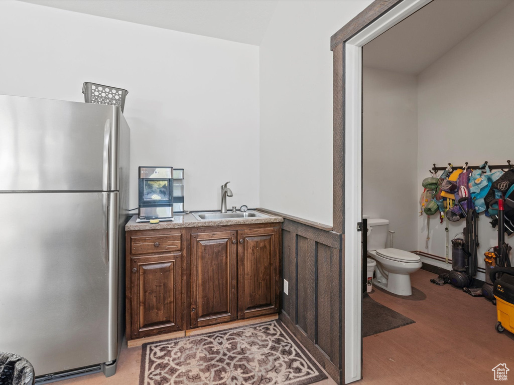 722 S 750 E Salem, UT 84653