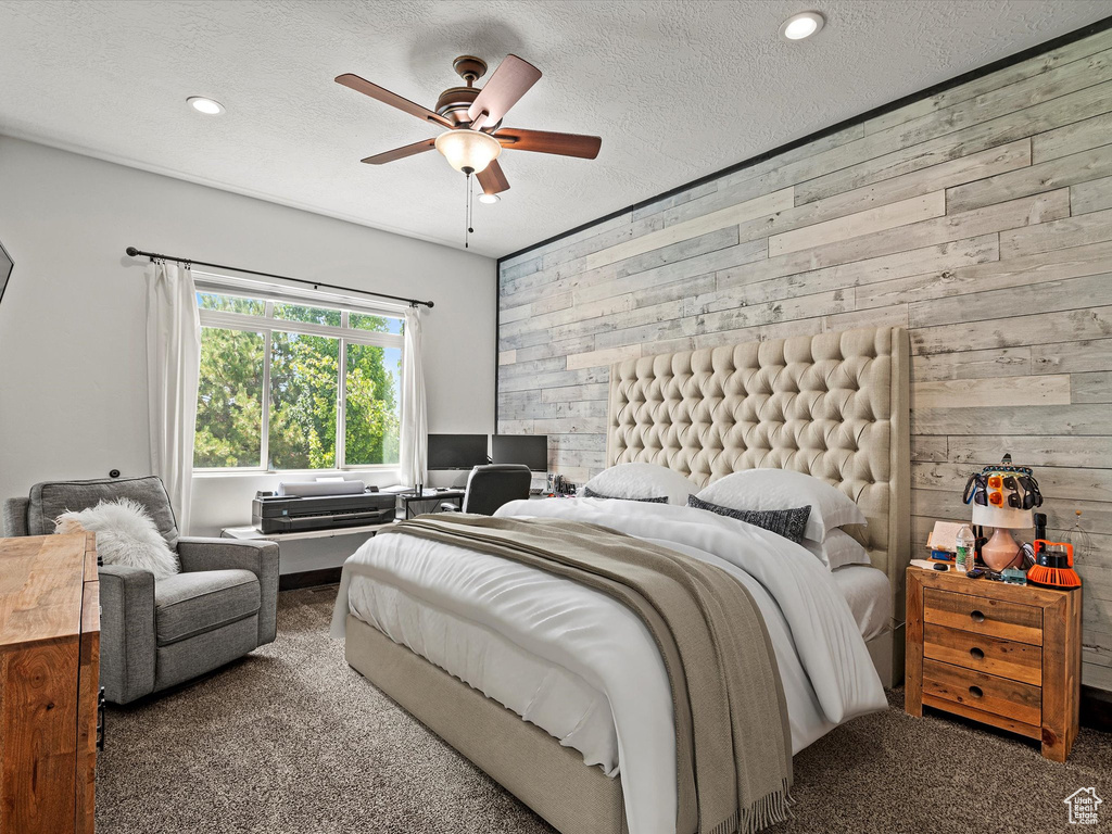 722 S 750 E Salem, UT 84653