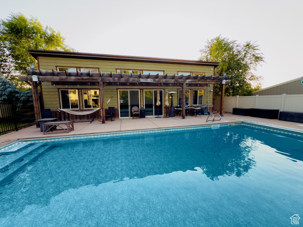 722 S 750 E Salem, UT 84653