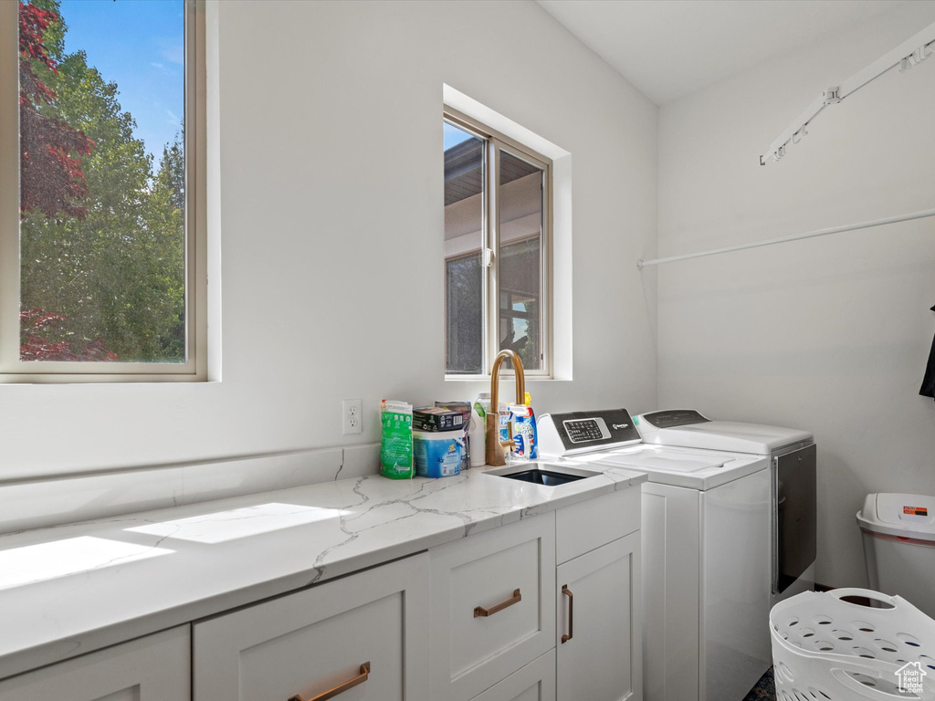 722 S 750 E Salem, UT 84653