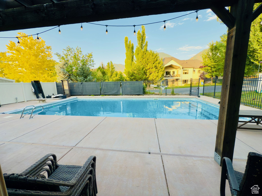 722 S 750 E Salem, UT 84653