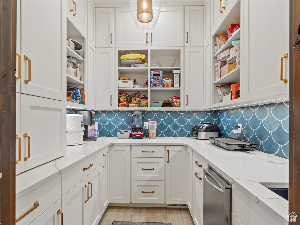 722 S 750 E Salem, UT 84653
